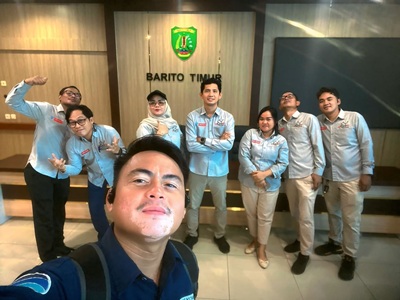 Diseminasi Pedoman Pelaporan MCSP-RBS Tahun 2026 Area Perencanaan dan Penganggaran APBD